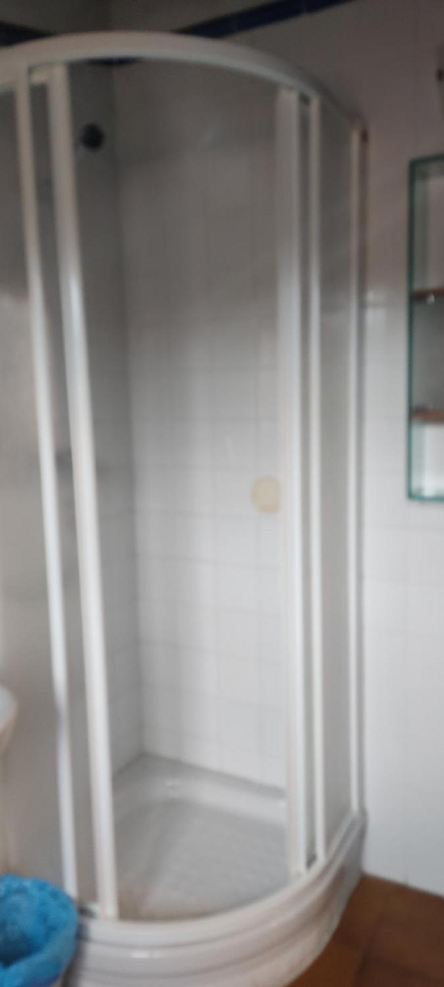 Hostal Mendaurpe Ituren Buitenkant foto